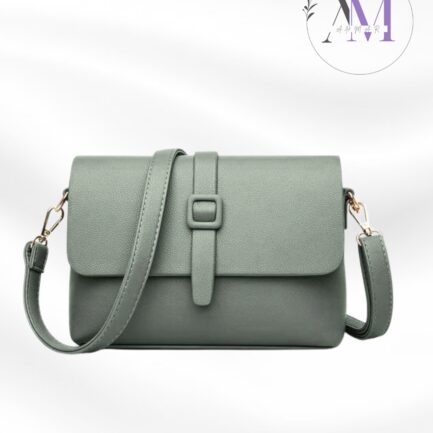 Elegant Imported Shoulder Bag For Women