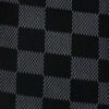 LV Cross Body Bag - Black Box