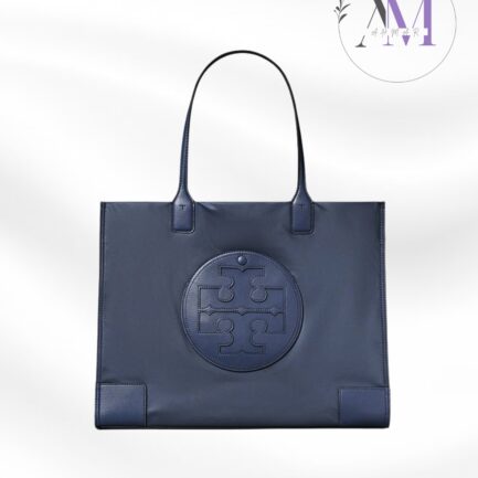 Tory Burch Oversized Tote Bag For Women - Imported from China